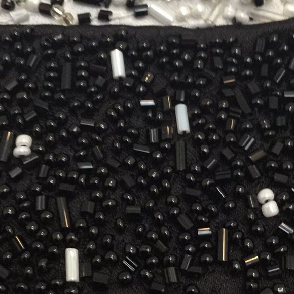 Parker Women's Nina Dress - Picture 6 of 16